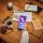 Samsung Galaxy M31s SM-M317F Blue - 583692 - zdjęcie 7